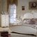 Bedroom Vintage Looking Bedroom Furniture Perfect On And Give Your A Royal Look With French 7 Vintage Looking Bedroom Furniture