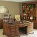 Vintage Style Office Furniture Contemporary On Within Modern With Home 1