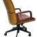 Furniture Vintage Style Office Furniture Excellent On Pertaining To Ideas Breathtaking Chairs Pictures 28 Vintage Style Office Furniture