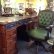Furniture Vintage Style Office Furniture Fine On Intended For Desk Chair Me 14 Vintage Style Office Furniture