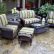Furniture Vintage Wicker Patio Furniture Charming On Within Plastic Covers For Of Sofa 22 Vintage Wicker Patio Furniture