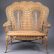 Furniture Vintage Wicker Patio Furniture Excellent On For Outdoor Indoors Chair 7 Vintage Wicker Patio Furniture