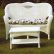 Furniture Vintage Wicker Patio Furniture Magnificent On With Regard To White Clearance Home Design 9 Vintage Wicker Patio Furniture