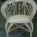 Furniture Vintage Wicker Patio Furniture Nice On Throughout Painting Hints Tips Solutions To Paint Like A Pro 21 Vintage Wicker Patio Furniture