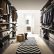 Walk In Closet Bedroom Magnificent On With Regard To 10 Ideas For Your Master 3