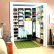 Bedroom Walk In Closet Bedroom Modern On Pertaining To With Regarding Your Property Decoration 25 Walk In Closet Bedroom