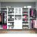 Other Walk In Closet For Girls Astonishing On Other And Thefallen Online 24 Walk In Closet For Girls