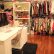 Other Walk In Closet For Girls Astonishing On Other Within Ideas Car Tuning DMA Homes 45426 20 Walk In Closet For Girls
