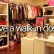 Other Walk In Closet For Girls Beautiful On Other Ideas Teenage Bucket List Clothes 19 Walk In Closet For Girls