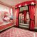 Other Walk In Closet For Girls Creative On Other Pertaining To Cool Closets Emeryn Com 16 Walk In Closet For Girls