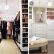 Other Walk In Closet For Girls Impressive On Other Intended Layouts Best Layout Room 13 Walk In Closet For Girls