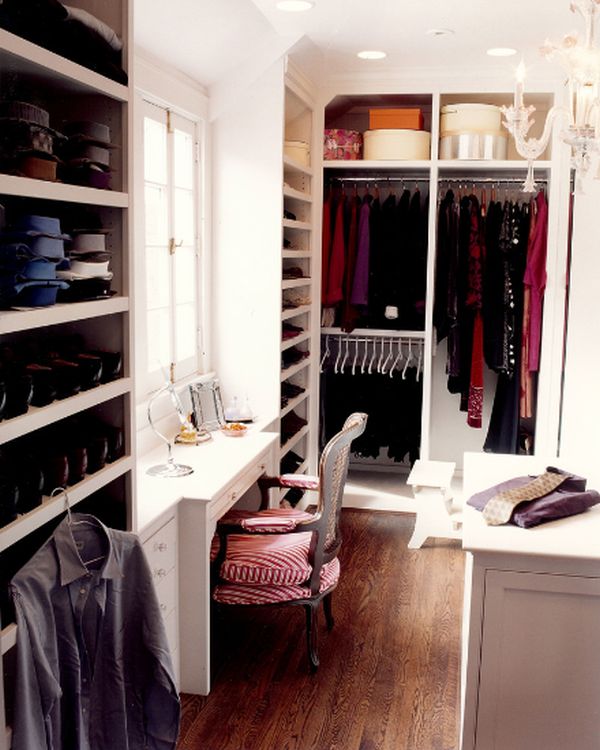 Other Walk In Closet For Girls Impressive On Other Regarding Design View Gallery 0 Walk In Closet For Girls