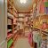 Other Walk In Closet For Girls Magnificent On Other Throughout Cute Bedroom Storage Ideas With Lovely Containers And Shelving 22 Walk In Closet For Girls