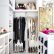 Other Walk In Closet For Girls Modern On Other Within Closets Medium Size Of Ideas 23 Walk In Closet For Girls