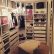 Other Walk In Closet For Girls Perfect On Other Intended Broke Girl Expensive Taste Decor Pinterest 21 Walk In Closet For Girls
