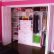 Other Walk In Closet For Girls Remarkable On Other And Traditional Need To Do This The 28 Walk In Closet For Girls