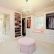 Other Walk In Closet For Girls Stunning On Other Intended Luxury Brint Co 27 Walk In Closet For Girls