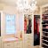 Other Walk In Closet For Girls Stylish On Other Drooling S Brint Co 14 Walk In Closet For Girls