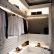 Bedroom Walk In Closet Lighting Ideas Fine On Bedroom Throughout 27 Awesome Hidden For Every Home Dream Apartment 8 Walk In Closet Lighting Ideas