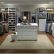 Furniture Walk In Closet Organizers Do It Yourself Amazing On Furniture Throughout Small 7 Walk In Closet Organizers Do It Yourself