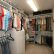 Furniture Walk In Closet Organizers Do It Yourself Amazing On Furniture Within The Idea Of Everything Home Design 11 Walk In Closet Organizers Do It Yourself