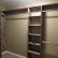Walk In Closet Organizers Do It Yourself Astonishing On Furniture And 43 Best DIY Closets Organization Images Pinterest For 4