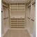 Furniture Walk In Closet Organizers Do It Yourself Brilliant On Furniture Within 130 Best Images Pinterest Dressing Room 25 Walk In Closet Organizers Do It Yourself