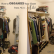 Furniture Walk In Closet Organizers Do It Yourself Excellent On Furniture Regarding How To Make DIY And Clean Out Your 19 Walk In Closet Organizers Do It Yourself