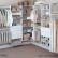 Furniture Walk In Closet Organizers Do It Yourself Innovative On Furniture For 9 Best Images Pinterest Bedroom And 12 Walk In Closet Organizers Do It Yourself