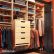 Walk In Closet Organizers Do It Yourself Interesting On Furniture DIY System Build A Low Cost Custom Family Handyman 5
