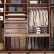 Furniture Walk In Closet Organizers Do It Yourself Lovely On Furniture Intended Easy DIY How To Build A Everyone Will Envy 14 Walk In Closet Organizers Do It Yourself