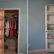 Furniture Walk In Closet Organizers Do It Yourself Lovely On Furniture Intended For DIY 5 You Can Make Bob Vila 26 Walk In Closet Organizers Do It Yourself