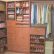 Walk In Closet Organizers Do It Yourself Stunning On Furniture For Ultimate DIY Master 2
