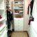 Furniture Walk In Closet Organizers Do It Yourself Stunning On Furniture Pertaining To Diy Closets Organization 15 Walk In Closet Organizers Do It Yourself