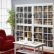 Living Room Wall Cabinets Living Room Furniture Brilliant On Throughout For Mount Tv Cabinet Designs Ikea 26 Wall Cabinets Living Room Furniture