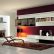 Living Room Wall Cabinets Living Room Furniture Excellent On Simple Cabinet Design With 14 Wall Cabinets Living Room Furniture
