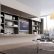 Wall Cabinets Living Room Furniture Innovative On Com 1