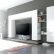 Wall Cabinets Living Room Furniture Innovative On Intended For Storage Awstores Co 3