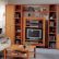 Living Room Wall Cabinets Living Room Furniture Simple On Inside 50 Perfect Units Ideas Hi Res Wallpaper Images 24 Wall Cabinets Living Room Furniture