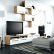 Living Room Wall Cabinets Living Room Furniture Stunning On Intended Ikea Modern Units 21 Wall Cabinets Living Room Furniture