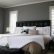 Bedroom Wall Colors For Black Furniture Amazing On Bedroom Gray With Decolover Net 8 Wall Colors For Black Furniture