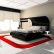 Bedroom Wall Colors For Black Furniture Exquisite On Bedroom With Ideas Bed Grey Men 7 Wall Colors For Black Furniture