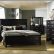 Bedroom Wall Colors For Black Furniture Impressive On Bedroom Inside Best Color My Web Value 25 Wall Colors For Black Furniture