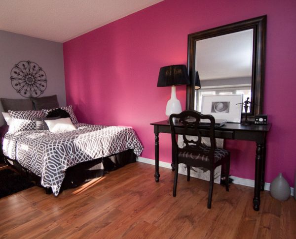 Bedroom Wall Colors For Black Furniture Interesting On Bedroom Color That Work Well In Combination With 0 Wall Colors For Black Furniture