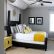 Bedroom Wall Colors For Black Furniture Modest On Bedroom With Fresh 35 In Paint Best 25 Ideas 26 Wall Colors For Black Furniture