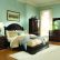 Bedroom Wall Colors For Black Furniture Stylish On Bedroom Inside What Color Goes With 3 Options 19 Wall Colors For Black Furniture