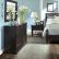 Bedroom Wall Colors For Dark Furniture Delightful On Bedroom Throughout Ideas With Black Best 18 Wall Colors For Dark Furniture