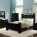 Wall Colors For Dark Furniture Fresh On Bedroom In Master Paint Color Inspirations Including Fabulous 1