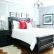 Bedroom Wall Colors For Dark Furniture Modern On Bedroom Paint Color With 21 Wall Colors For Dark Furniture