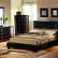 Bedroom Wall Colors For Dark Furniture Perfect On Bedroom Regarding Best Color With One 20 Wall Colors For Dark Furniture
